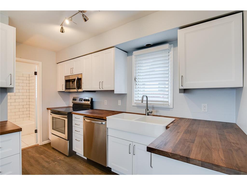 2801 Lincoln Street NE Minneapolis MN 55418 7090615 image63