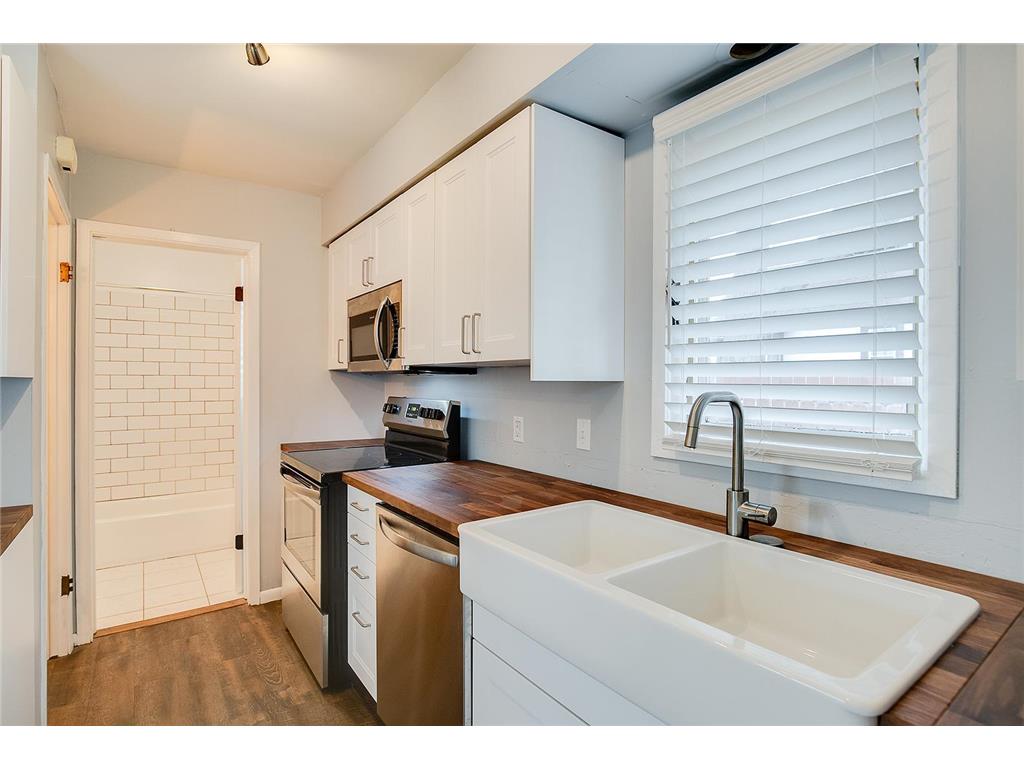 2801 Lincoln Street NE Minneapolis MN 55418 7090615 image64