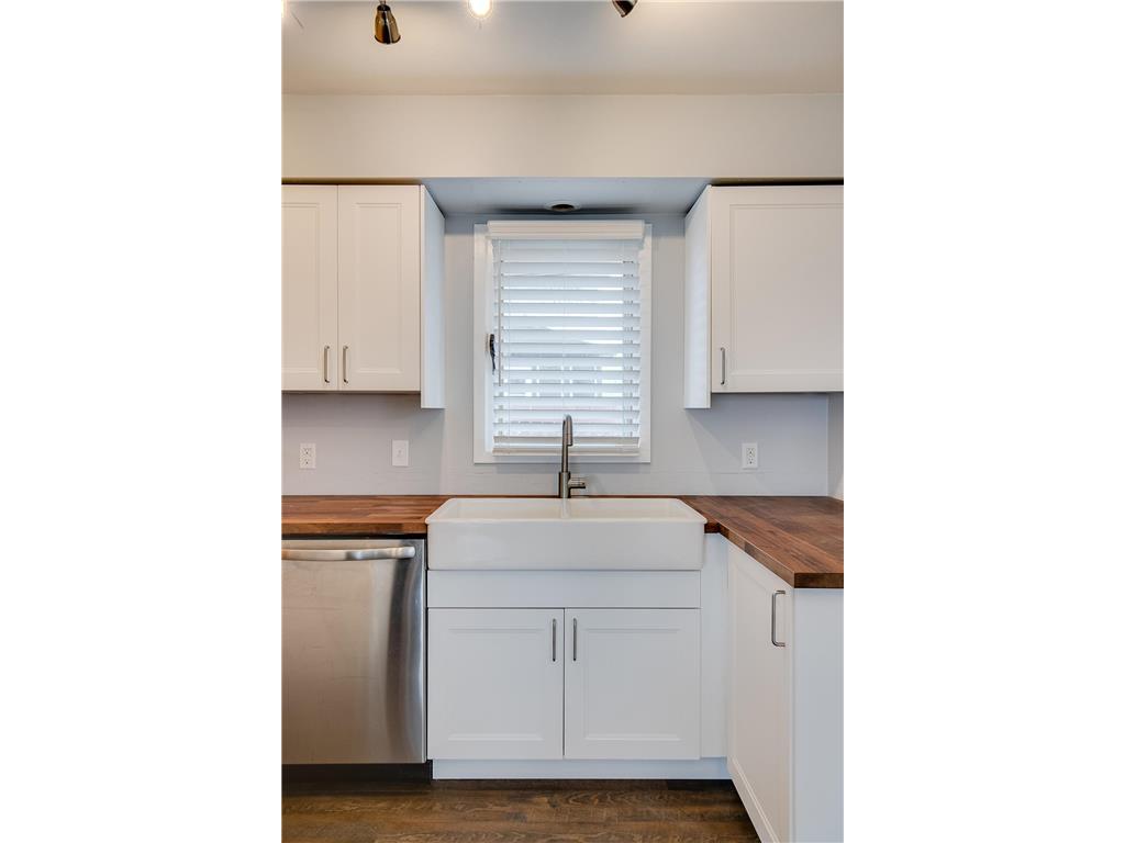 2801 Lincoln Street NE Minneapolis MN 55418 7090615 image65