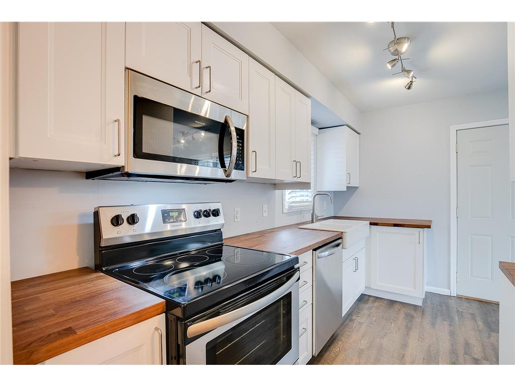 2801 Lincoln Street NE Minneapolis MN 55418 7090615 image66