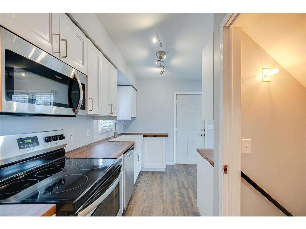 2801 Lincoln Street NE Minneapolis MN 55418 7090615 image67