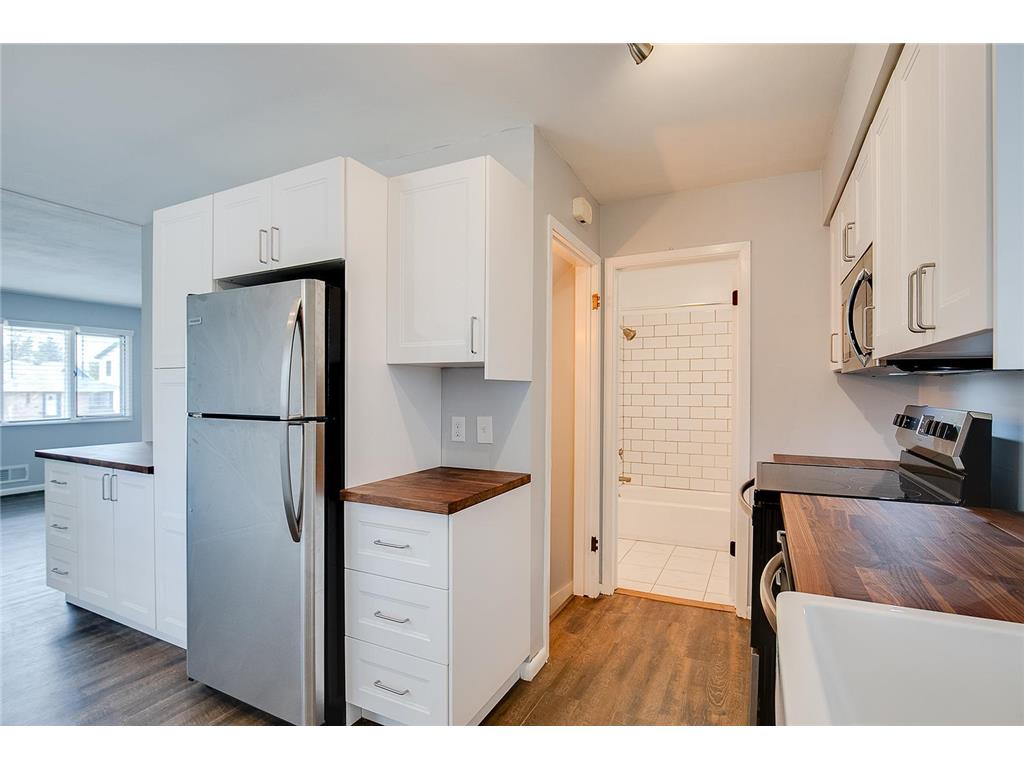 2801 Lincoln Street NE Minneapolis MN 55418 7090615 image68