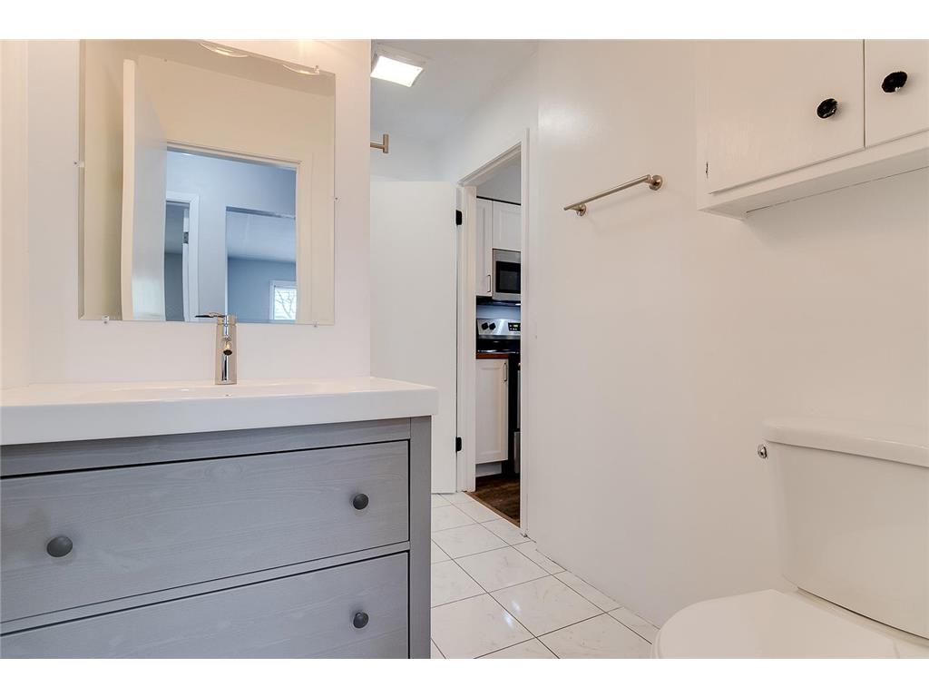 2801 Lincoln Street NE Minneapolis MN 55418 7090615 image69