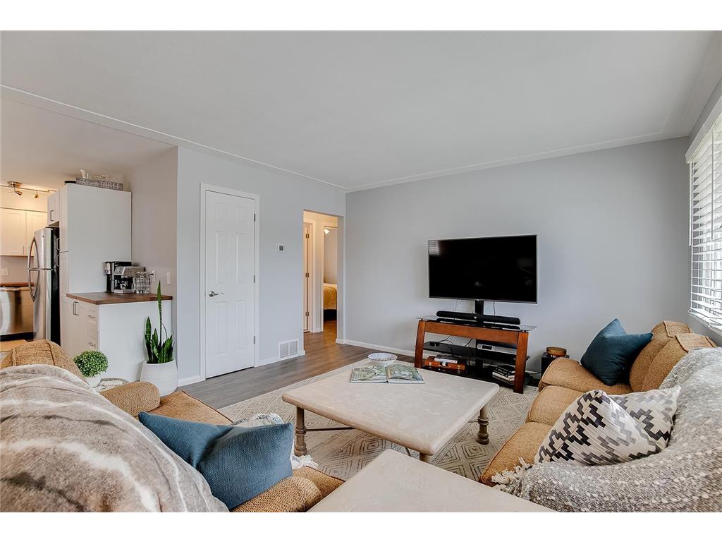 2801 Lincoln Street NE Minneapolis MN 55418 7090615 image7