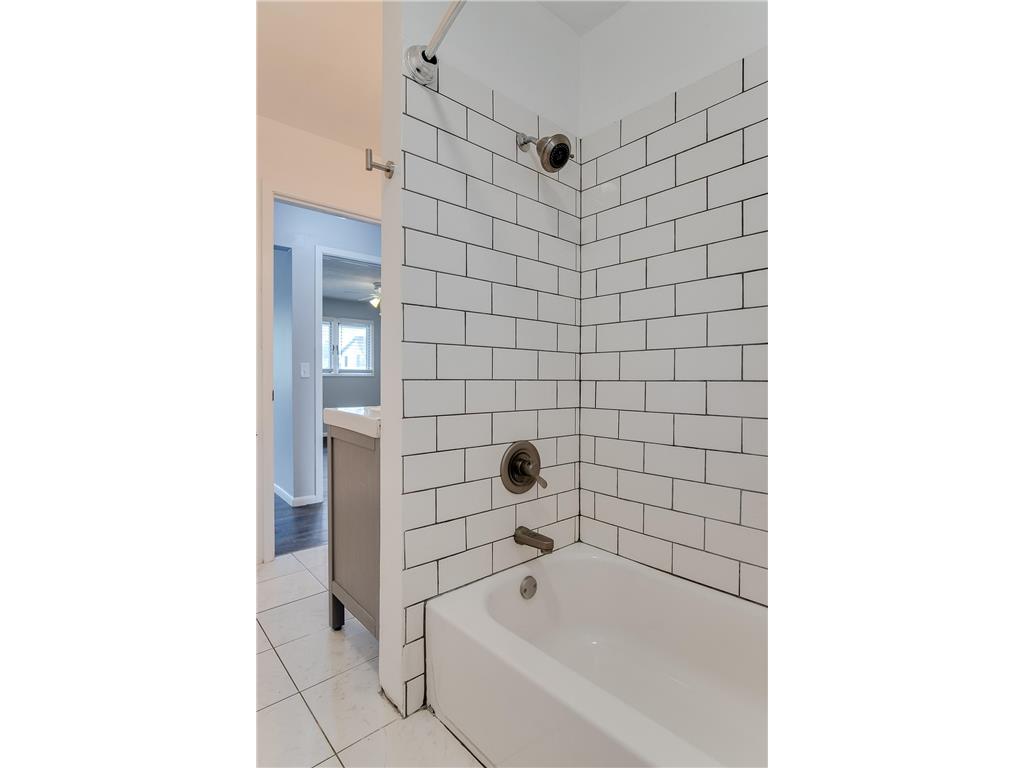 2801 Lincoln Street NE Minneapolis MN 55418 7090615 image71