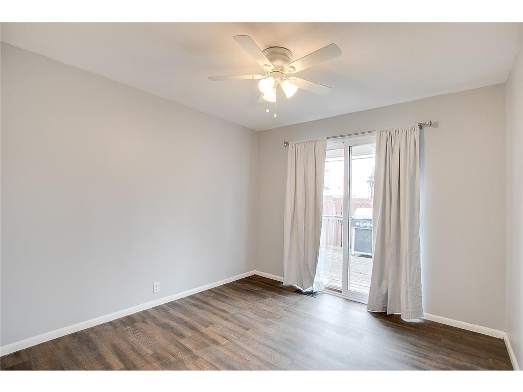 2801 Lincoln Street NE Minneapolis MN 55418 7090615 image72