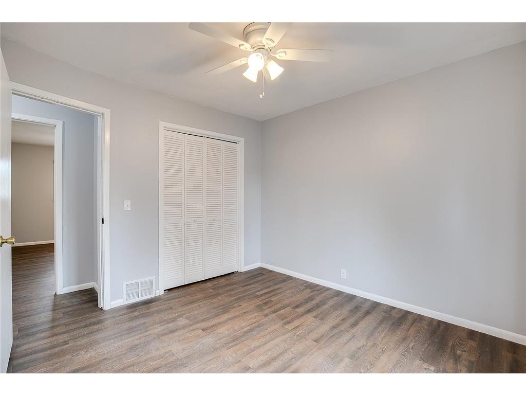 2801 Lincoln Street NE Minneapolis MN 55418 7090615 image73