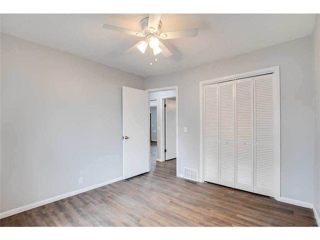 2801 Lincoln Street NE Minneapolis MN 55418 7090615 image74