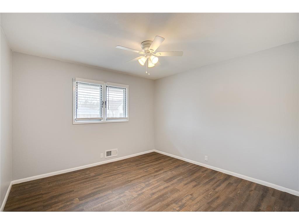 2801 Lincoln Street NE Minneapolis MN 55418 7090615 image75