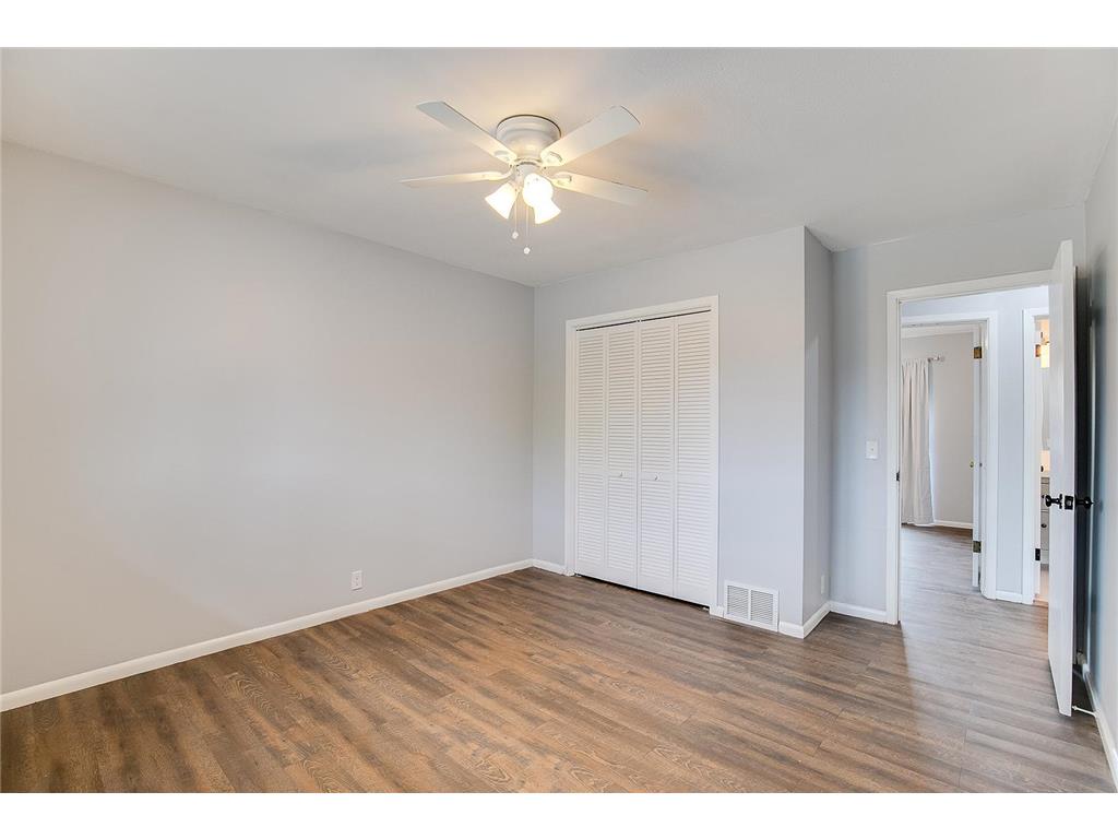 2801 Lincoln Street NE Minneapolis MN 55418 7090615 image76