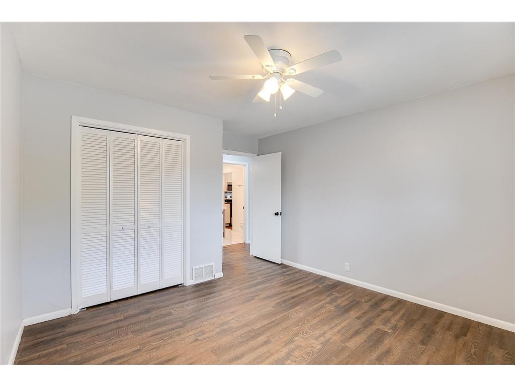 2801 Lincoln Street NE Minneapolis MN 55418 7090615 image77