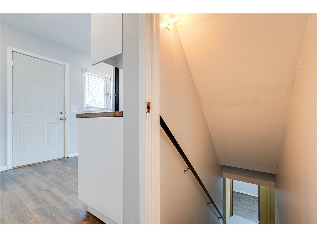 2801 Lincoln Street NE Minneapolis MN 55418 7090615 image79