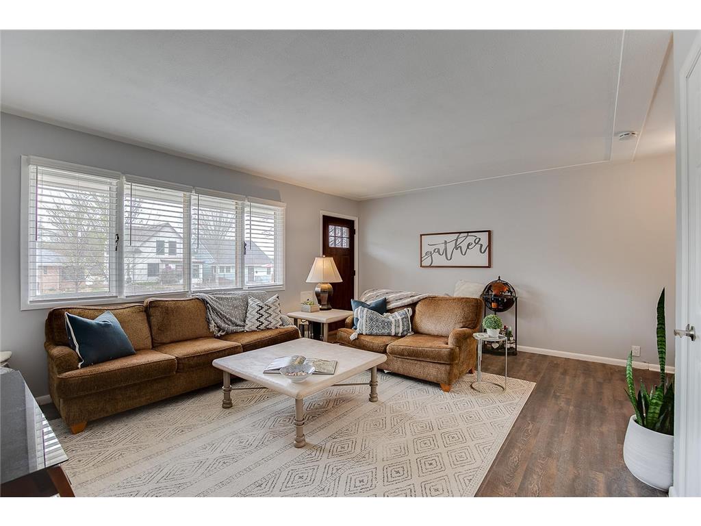 2801 Lincoln Street NE Minneapolis MN 55418 7090615 image8