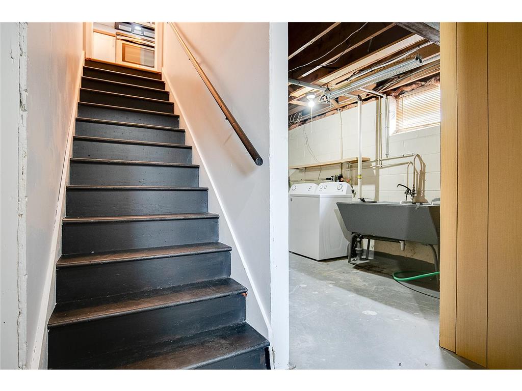 2801 Lincoln Street NE Minneapolis MN 55418 7090615 image80