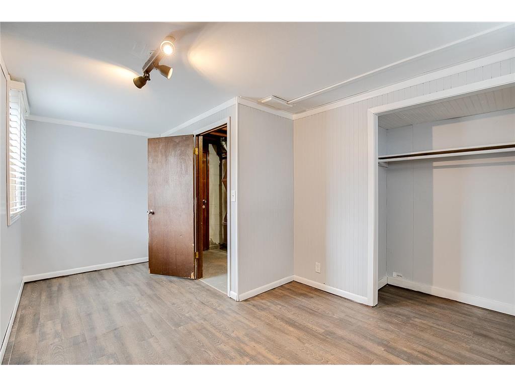 2801 Lincoln Street NE Minneapolis MN 55418 7090615 image82
