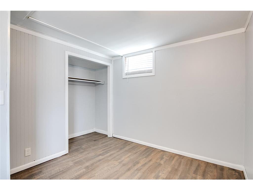 2801 Lincoln Street NE Minneapolis MN 55418 7090615 image83