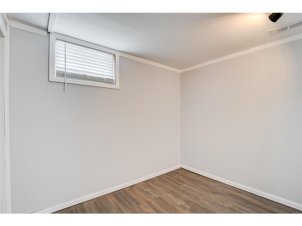 2801 Lincoln Street NE Minneapolis MN 55418 7090615 image84
