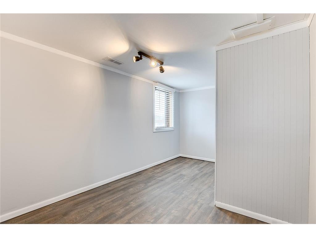 2801 Lincoln Street NE Minneapolis MN 55418 7090615 image85