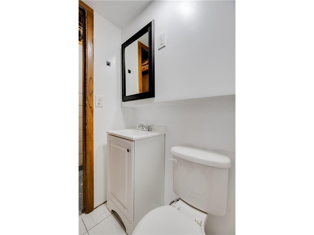 2801 Lincoln Street NE Minneapolis MN 55418 7090615 image87