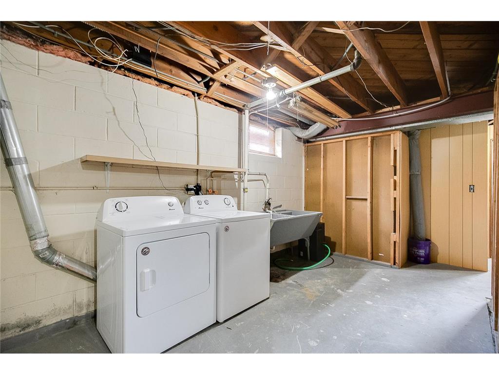 2801 Lincoln Street NE Minneapolis MN 55418 7090615 image89