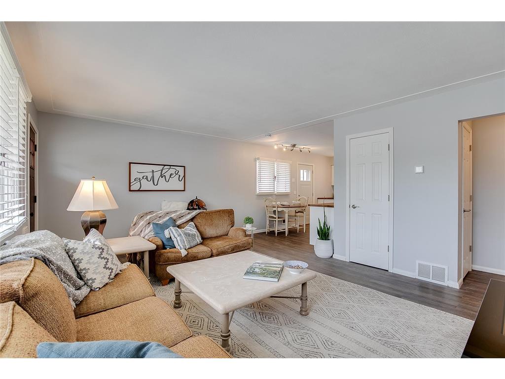2801 Lincoln Street NE Minneapolis MN 55418 7090615 image9