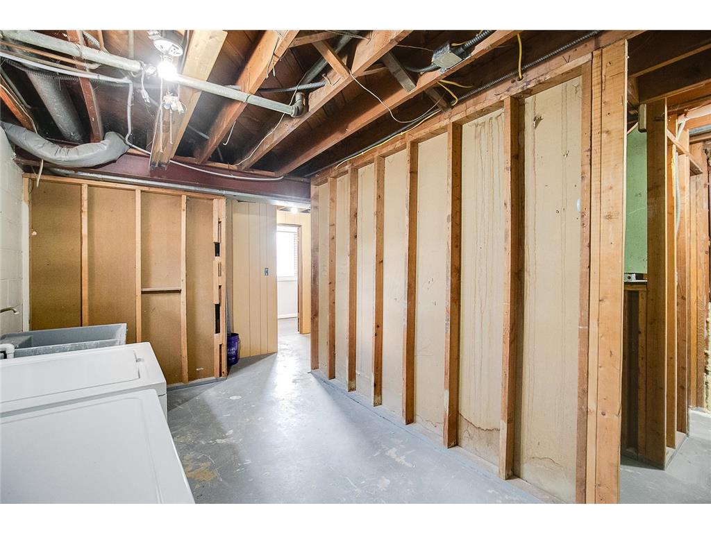 2801 Lincoln Street NE Minneapolis MN 55418 7090615 image91