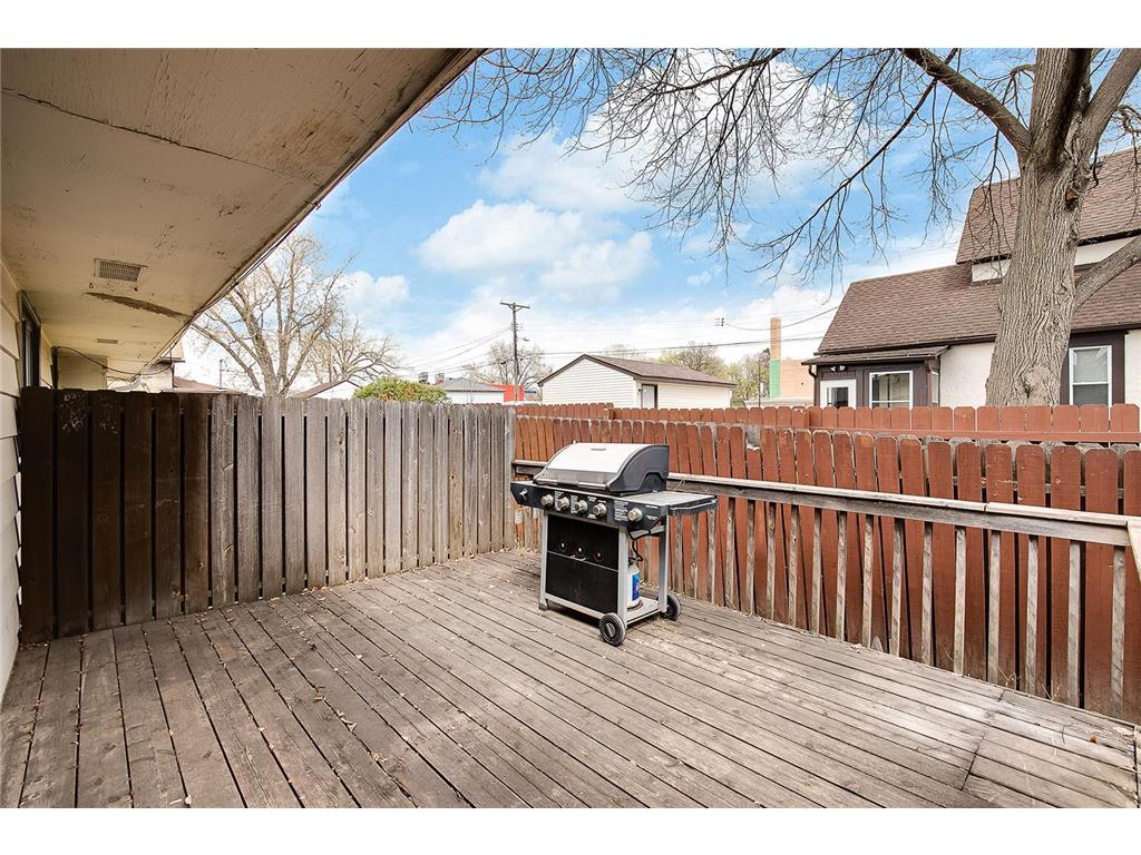 2801 Lincoln Street NE Minneapolis MN 55418 7090615 image92