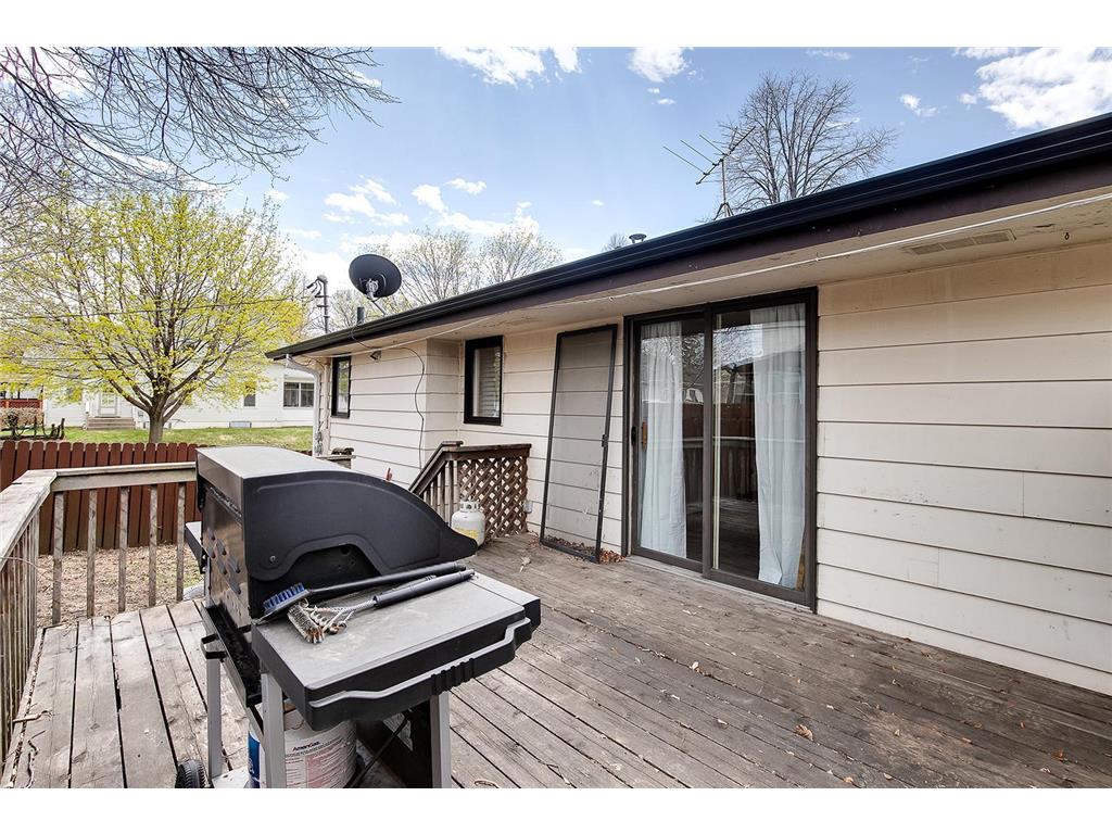2801 Lincoln Street NE Minneapolis MN 55418 7090615 image93