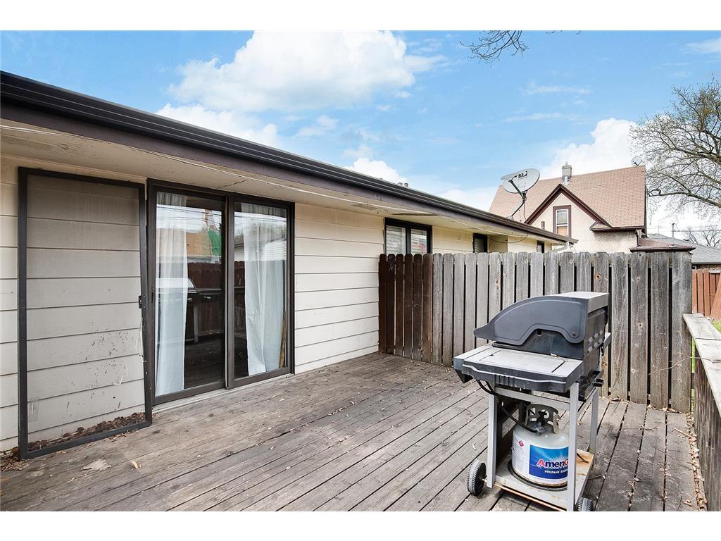 2801 Lincoln Street NE Minneapolis MN 55418 7090615 image94