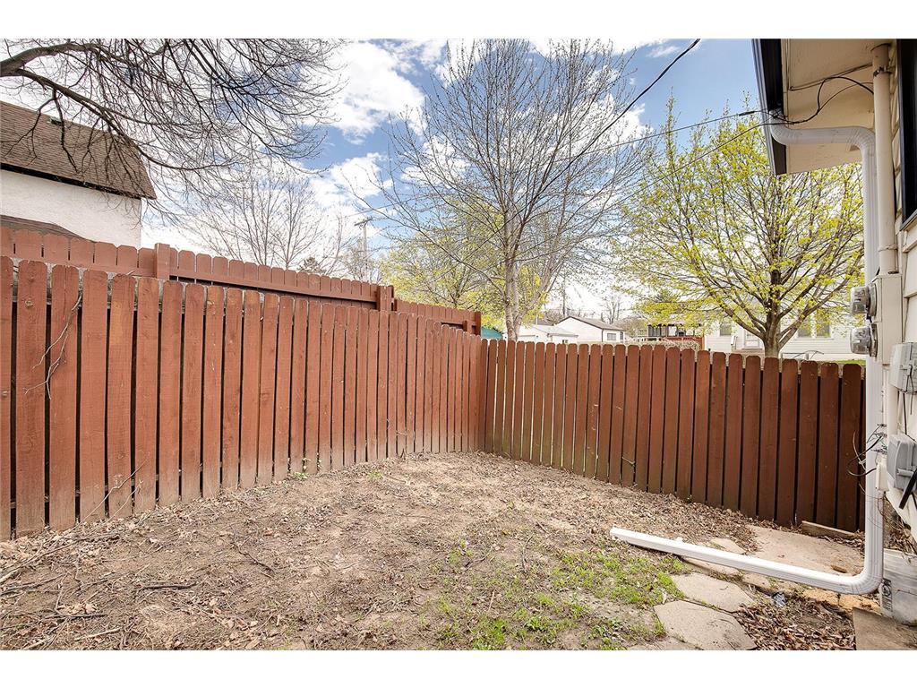 2801 Lincoln Street NE Minneapolis MN 55418 7090615 image96
