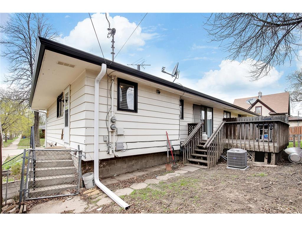 2801 Lincoln Street NE Minneapolis MN 55418 7090615 image97