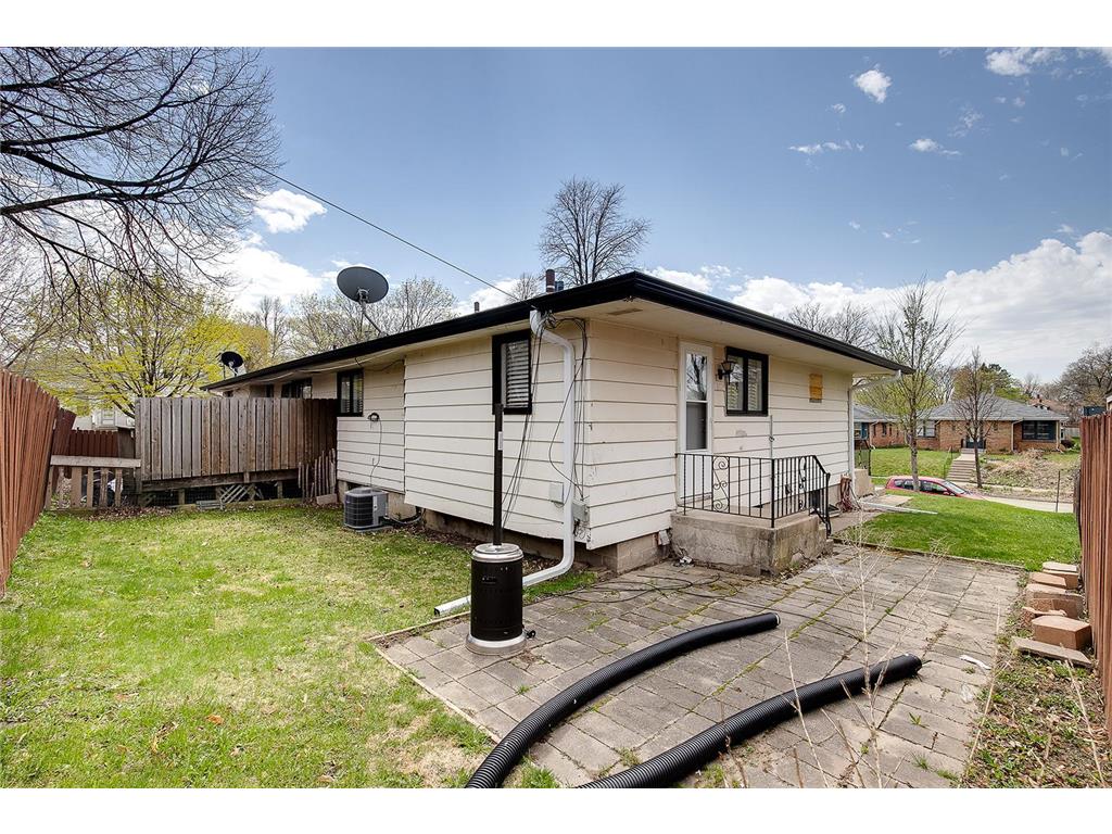 2801 Lincoln Street NE Minneapolis MN 55418 7090615 image99