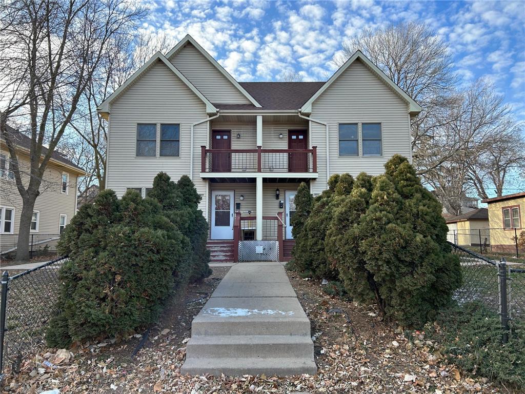 2801 Lyndale Avenue N Minneapolis MN 55411 6464701 image1