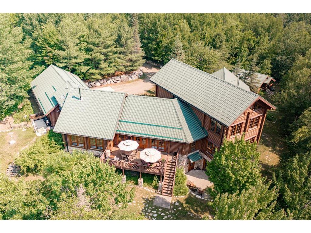 2801 Mikes Lane Buyck MN 55771 - Vermilion 6396642 image1