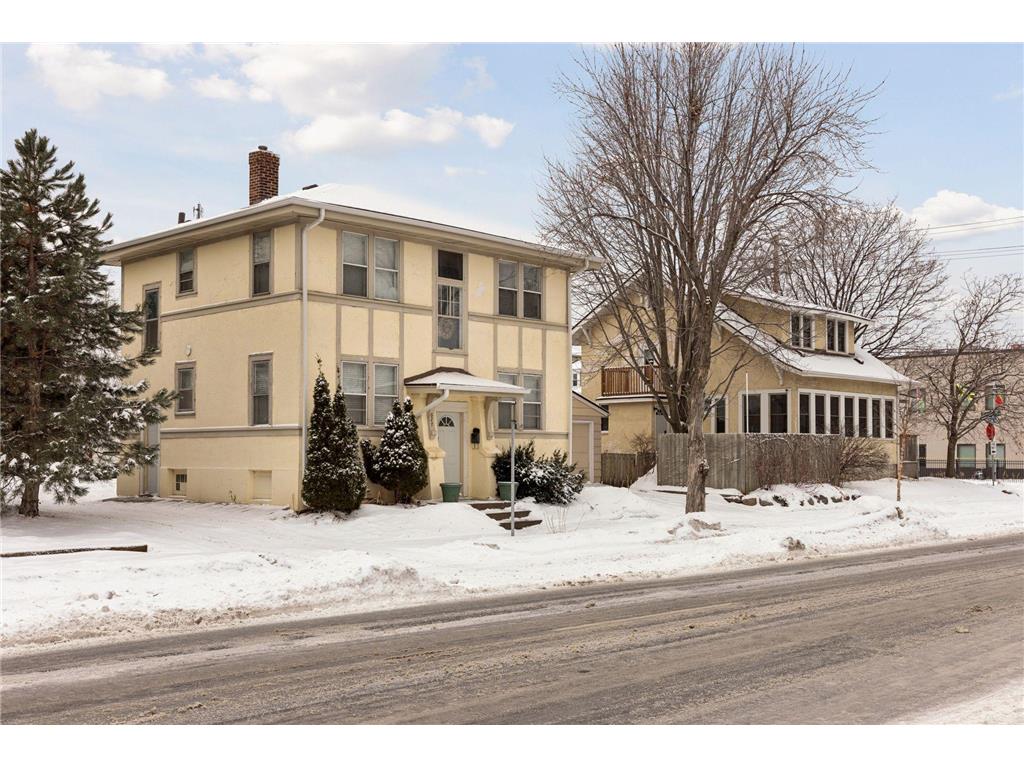 2801 Oakland Avenue Minneapolis MN 55407 7002981 image1