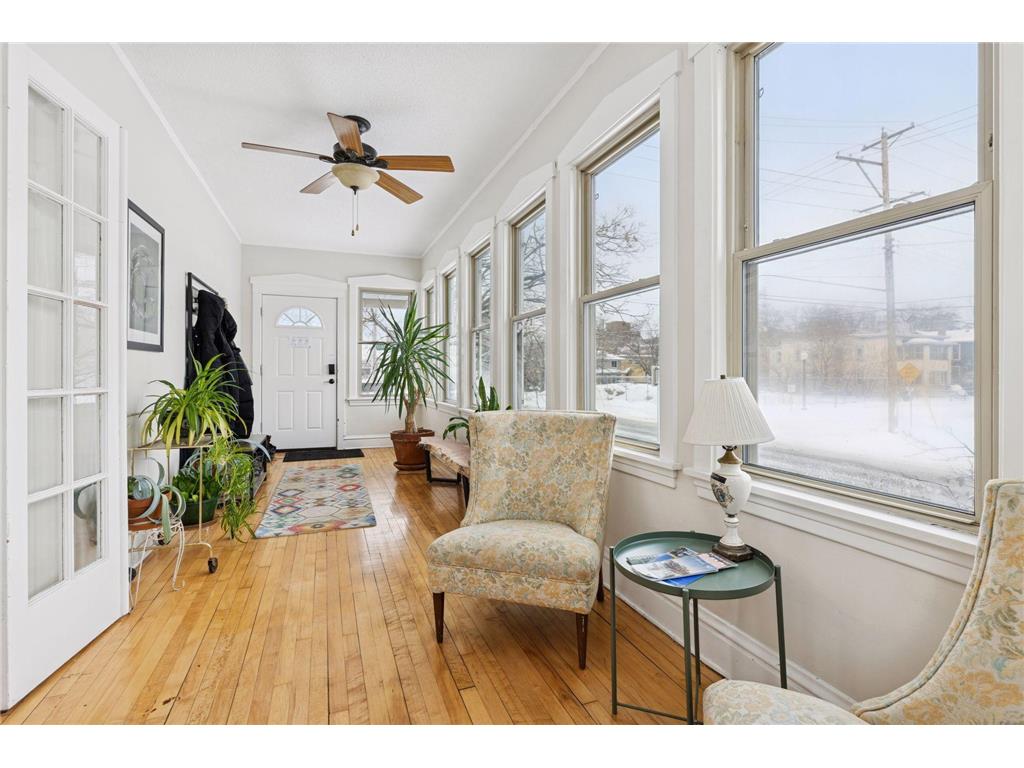 2801 Oakland Avenue Minneapolis MN 55407 7002981 image10