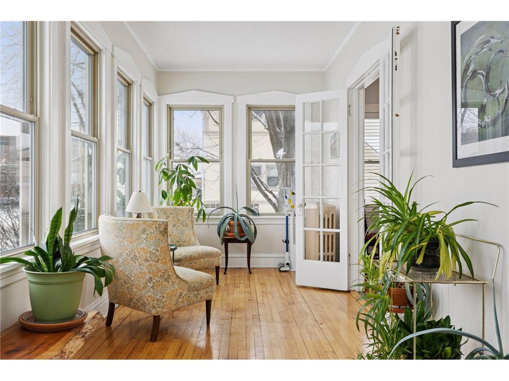 2801 Oakland Avenue Minneapolis MN 55407 7002981 image11