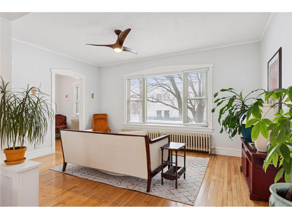 2801 Oakland Avenue Minneapolis MN 55407 7002981 image12