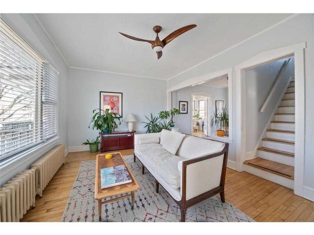 2801 Oakland Avenue Minneapolis MN 55407 7002981 image13