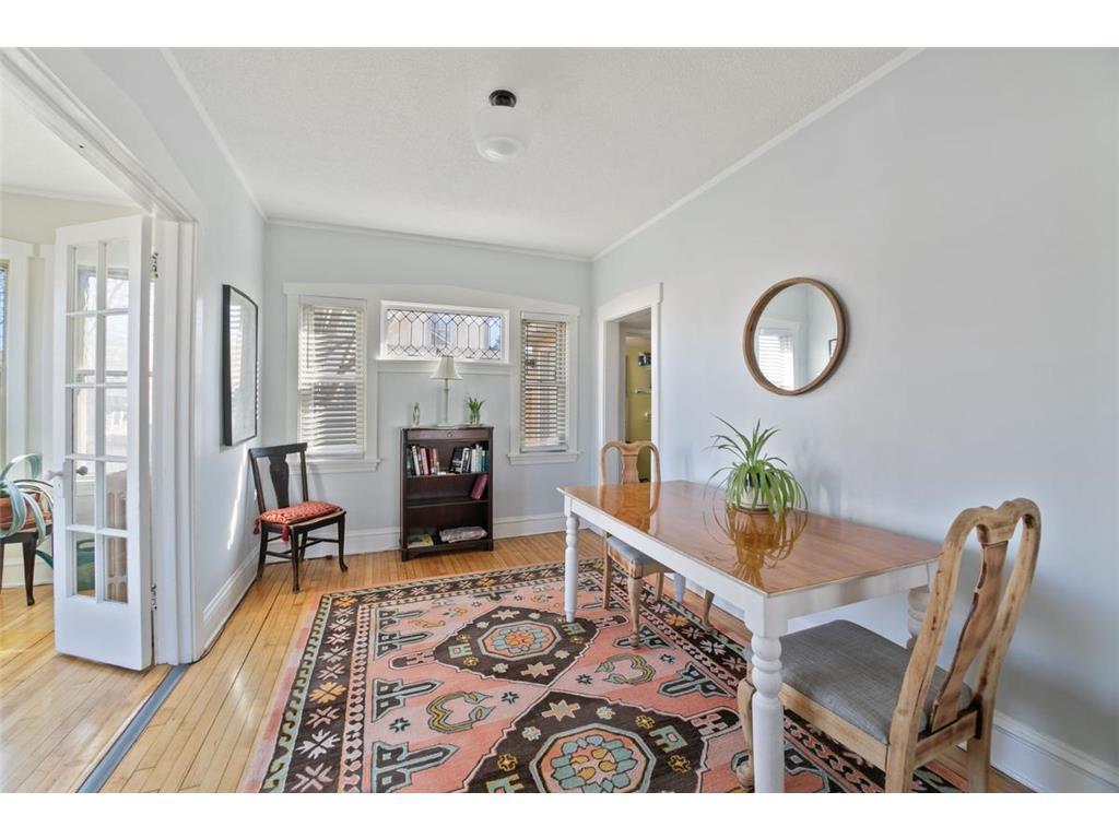 2801 Oakland Avenue Minneapolis MN 55407 7002981 image14