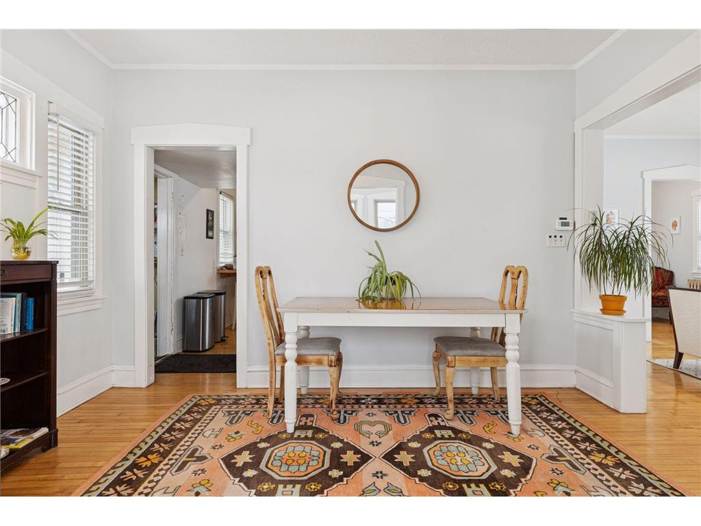 2801 Oakland Avenue Minneapolis MN 55407 7002981 image15