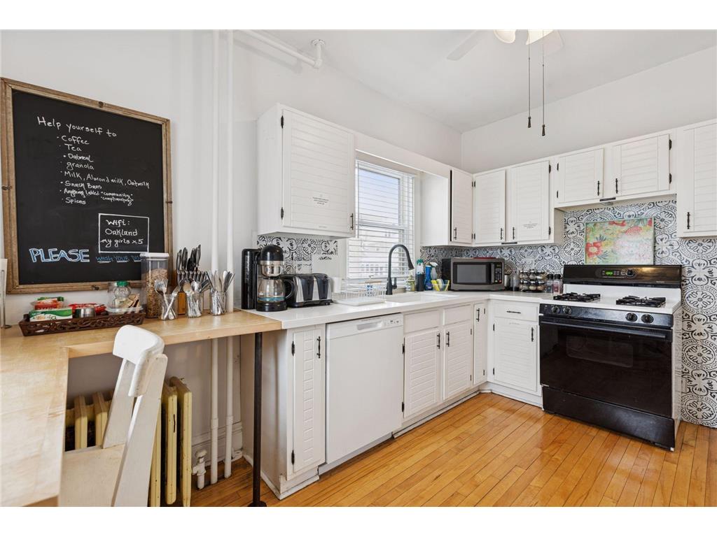 2801 Oakland Avenue Minneapolis MN 55407 7002981 image16