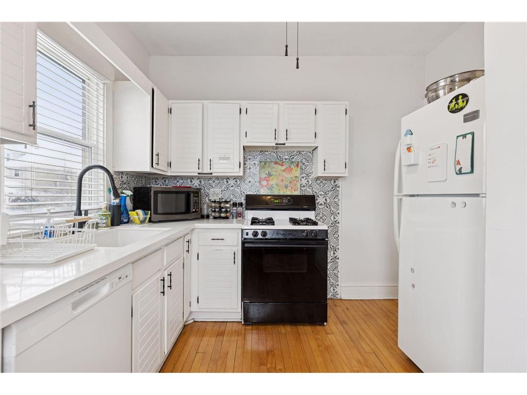 2801 Oakland Avenue Minneapolis MN 55407 7002981 image17