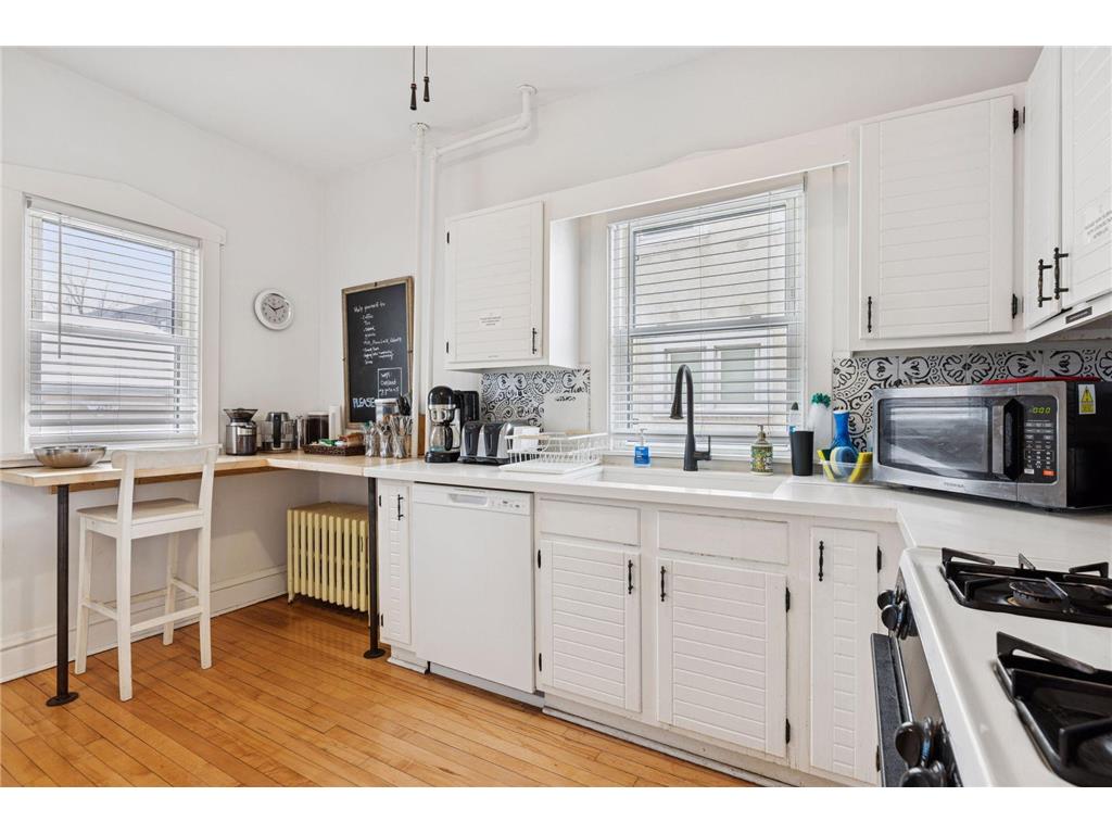 2801 Oakland Avenue Minneapolis MN 55407 7002981 image18