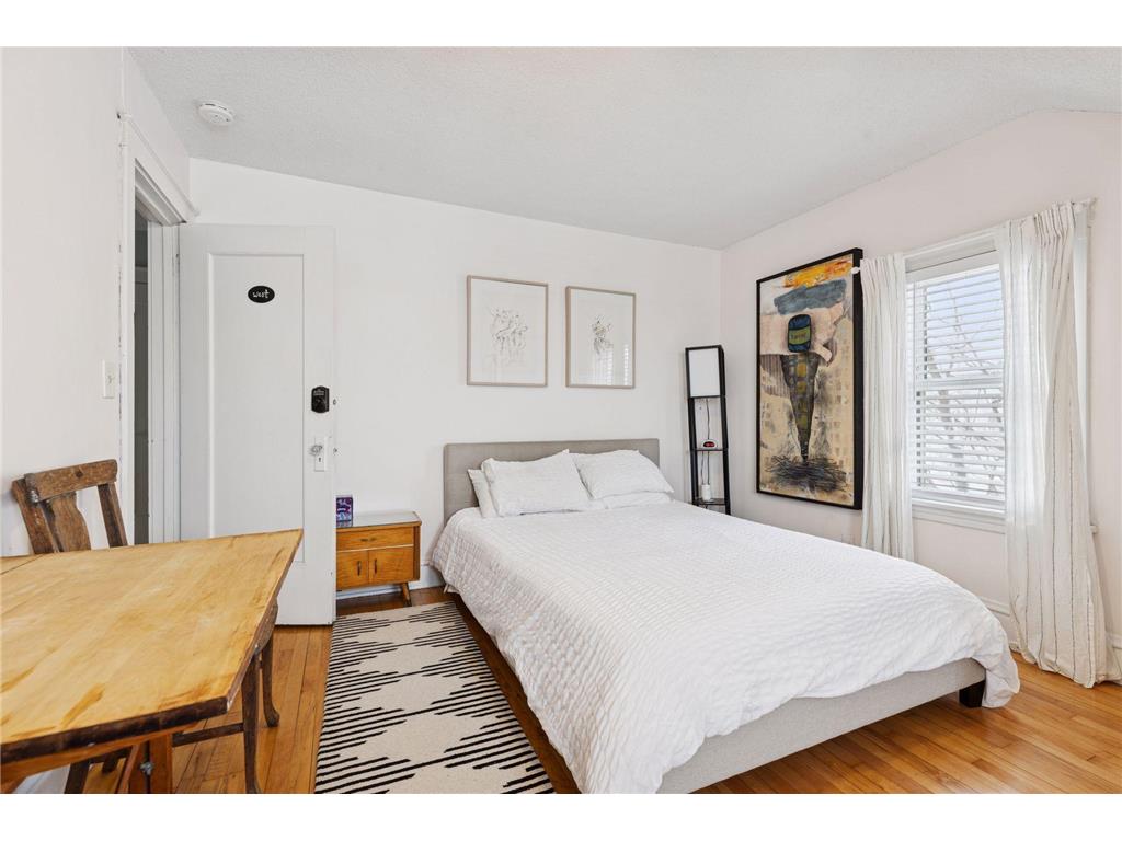 2801 Oakland Avenue Minneapolis MN 55407 7002981 image19