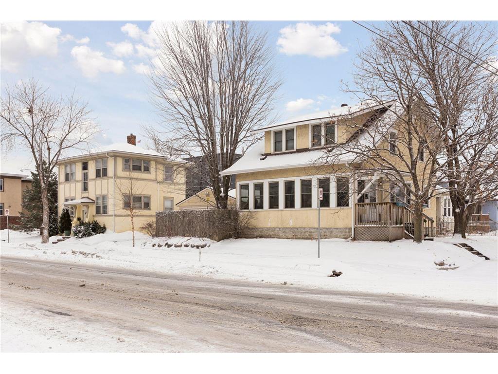 2801 Oakland Avenue Minneapolis MN 55407 7002981 image2