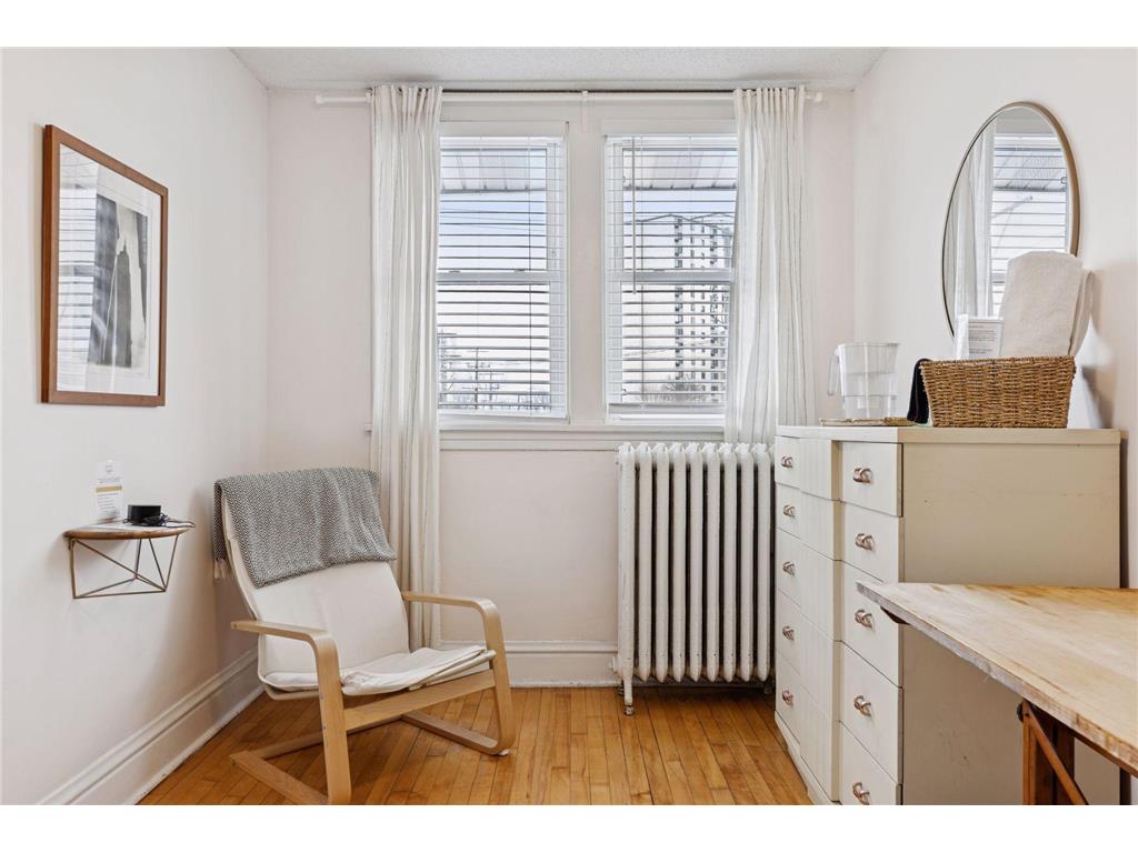 2801 Oakland Avenue Minneapolis MN 55407 7002981 image20