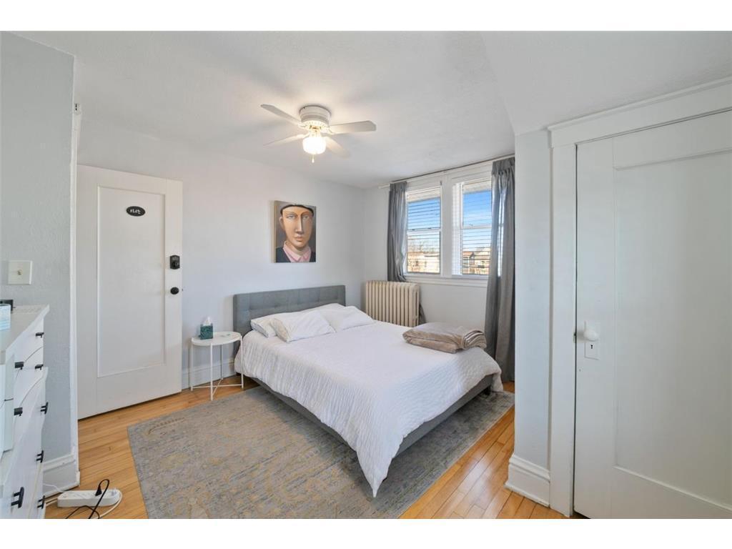 2801 Oakland Avenue Minneapolis MN 55407 7002981 image21