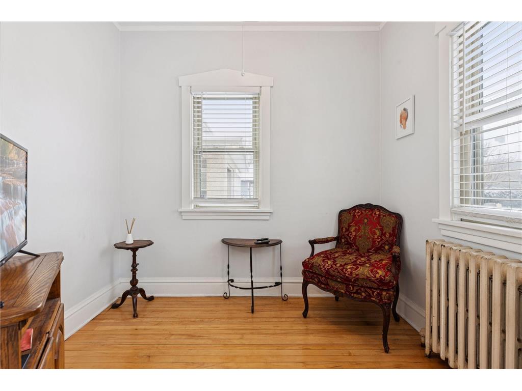 2801 Oakland Avenue Minneapolis MN 55407 7002981 image23