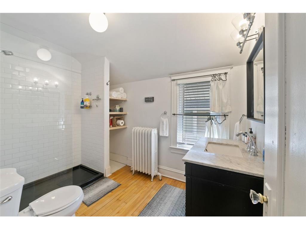 2801 Oakland Avenue Minneapolis MN 55407 7002981 image24